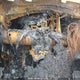 JTMGB3FV4MD025169 2021 Toyota Rav4 Prime Se auction photo thumbnail 14