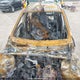 JTMGB3FV4MD025169 2021 Toyota Rav4 Prime Se auction photo thumbnail 16