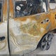 JTMGB3FV4MD025169 2021 Toyota Rav4 Prime Se auction photo thumbnail 17