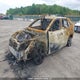 JTMGB3FV4MD025169 2021 Toyota Rav4 Prime Se auction photo thumbnail 2
