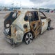 JTMGB3FV4MD025169 2021 Toyota Rav4 Prime Se auction photo thumbnail 4