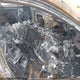 JTMGB3FV4MD025169 2021 Toyota Rav4 Prime Se auction photo thumbnail 5