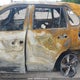 JTMGB3FV4MD025169 2021 Toyota Rav4 Prime Se auction photo thumbnail 9