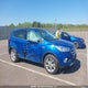 1FMCU9GD2KUB87070 2019 Ford Escape Se auction photo thumbnail 12
