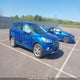 1FMCU9GD2KUB87070 2019 Ford Escape Se auction photo thumbnail 1