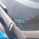 1FMCU9GD2KUB87070 2019 Ford Escape Se auction photo thumbnail 20