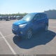 1FMCU9GD2KUB87070 2019 Ford Escape Se auction photo thumbnail 2