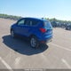 1FMCU9GD2KUB87070 2019 Ford Escape Se auction photo thumbnail 3