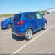 1FMCU9GD2KUB87070 2019 Ford Escape Se auction photo thumbnail 4