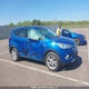 1FMCU9GD2KUB87070 2019 Ford Escape Se auction photo thumbnail 6