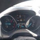 1FMCU9GD2KUB87070 2019 Ford Escape Se auction photo thumbnail 7