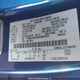 1FMCU9GD2KUB87070 2019 Ford Escape Se auction photo thumbnail 9