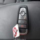 1FMCU9JA0SUA83448 2024 Ford Escape Platinum auction photo thumbnail 11