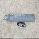 1FMCU9JA0SUA83448 2024 Ford Escape Platinum auction photo thumbnail 12