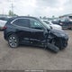 1FMCU9JA0SUA83448 2024 Ford Escape Platinum auction photo thumbnail 14