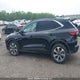 1FMCU9JA0SUA83448 2024 Ford Escape Platinum auction photo thumbnail 15