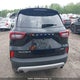1FMCU9JA0SUA83448 2024 Ford Escape Platinum auction photo thumbnail 17