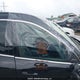 1FMCU9JA0SUA83448 2024 Ford Escape Platinum auction photo thumbnail 20