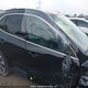 1FMCU9JA0SUA83448 2024 Ford Escape Platinum auction photo thumbnail 21