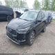 1FMCU9JA0SUA83448 2024 Ford Escape Platinum auction photo thumbnail 2