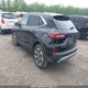 1FMCU9JA0SUA83448 2024 Ford Escape Platinum auction photo thumbnail 3