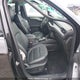 1FMCU9JA0SUA83448 2024 Ford Escape Platinum auction photo thumbnail 5