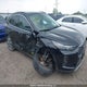 1FMCU9JA0SUA83448 2024 Ford Escape Platinum auction photo thumbnail 6