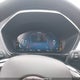 1FMCU9JA0SUA83448 2024 Ford Escape Platinum auction photo thumbnail 7