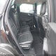 1FMCU9JA0SUA83448 2024 Ford Escape Platinum auction photo thumbnail 8