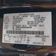1FMCU9JA0SUA83448 2024 Ford Escape Platinum auction photo thumbnail 9
