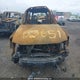 1GKFK66U93J150094 2003 GMC Yukon Xl Denali Denali auction photo thumbnail 11