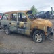 1GKFK66U93J150094 2003 GMC Yukon Xl Denali Denali auction photo thumbnail 12