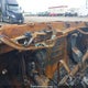 1GKFK66U93J150094 2003 GMC Yukon Xl Denali Denali auction photo thumbnail 14
