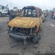 1GKFK66U93J150094 2003 GMC Yukon Xl Denali Denali auction photo thumbnail 2