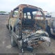 1GKFK66U93J150094 2003 GMC Yukon Xl Denali Denali auction photo thumbnail 3