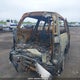 1GKFK66U93J150094 2003 GMC Yukon Xl Denali Denali auction photo thumbnail 4