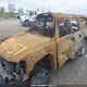 1GKFK66U93J150094 2003 GMC Yukon Xl Denali Denali auction photo thumbnail 6