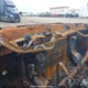 1GKFK66U93J150094 2003 GMC Yukon Xl Denali Denali auction photo thumbnail 7
