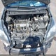 VNKKTUD36GA064521 2016 Toyota Yaris L/Le/Se auction photo thumbnail 10