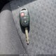 VNKKTUD36GA064521 2016 Toyota Yaris L/Le/Se auction photo thumbnail 11