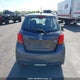 VNKKTUD36GA064521 2016 Toyota Yaris L/Le/Se auction photo thumbnail 16