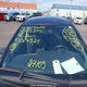 VNKKTUD36GA064521 2016 Toyota Yaris L/Le/Se auction photo thumbnail 17
