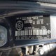 VNKKTUD36GA064521 2016 Toyota Yaris L/Le/Se auction photo thumbnail 18