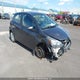 VNKKTUD36GA064521 2016 Toyota Yaris L/Le/Se auction photo thumbnail 1