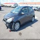VNKKTUD36GA064521 2016 Toyota Yaris L/Le/Se auction photo thumbnail 2