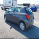 VNKKTUD36GA064521 2016 Toyota Yaris L/Le/Se auction photo thumbnail 3