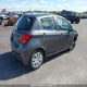 VNKKTUD36GA064521 2016 Toyota Yaris L/Le/Se auction photo thumbnail 4