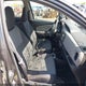 VNKKTUD36GA064521 2016 Toyota Yaris L/Le/Se auction photo thumbnail 5