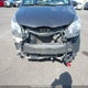 VNKKTUD36GA064521 2016 Toyota Yaris L/Le/Se auction photo thumbnail 6