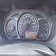 VNKKTUD36GA064521 2016 Toyota Yaris L/Le/Se auction photo thumbnail 7